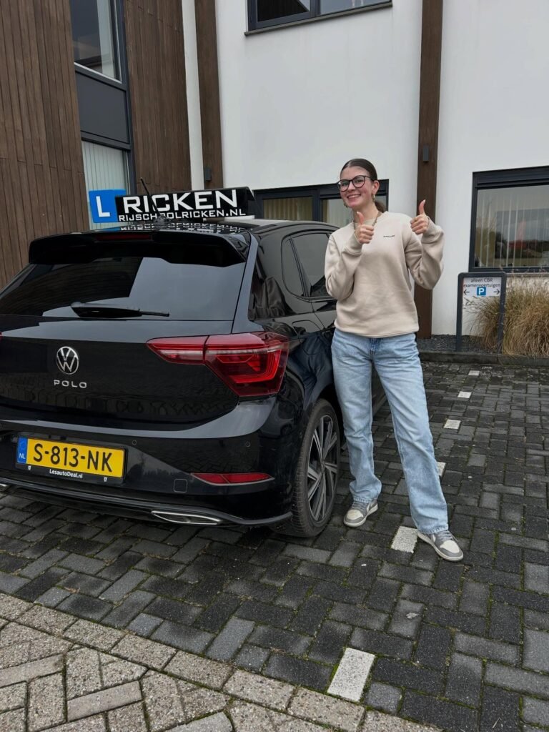 584532114_17993708798890530_3968668795588968636_n