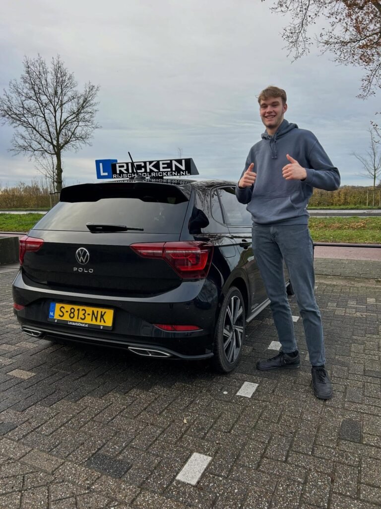 586703421_17995222664890530_7637991284648718397_n