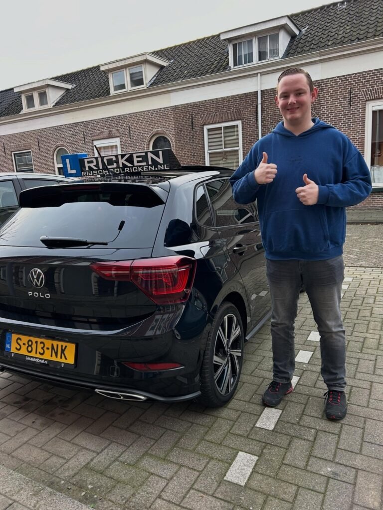 586930424_17996168345890530_4919687478579697525_n