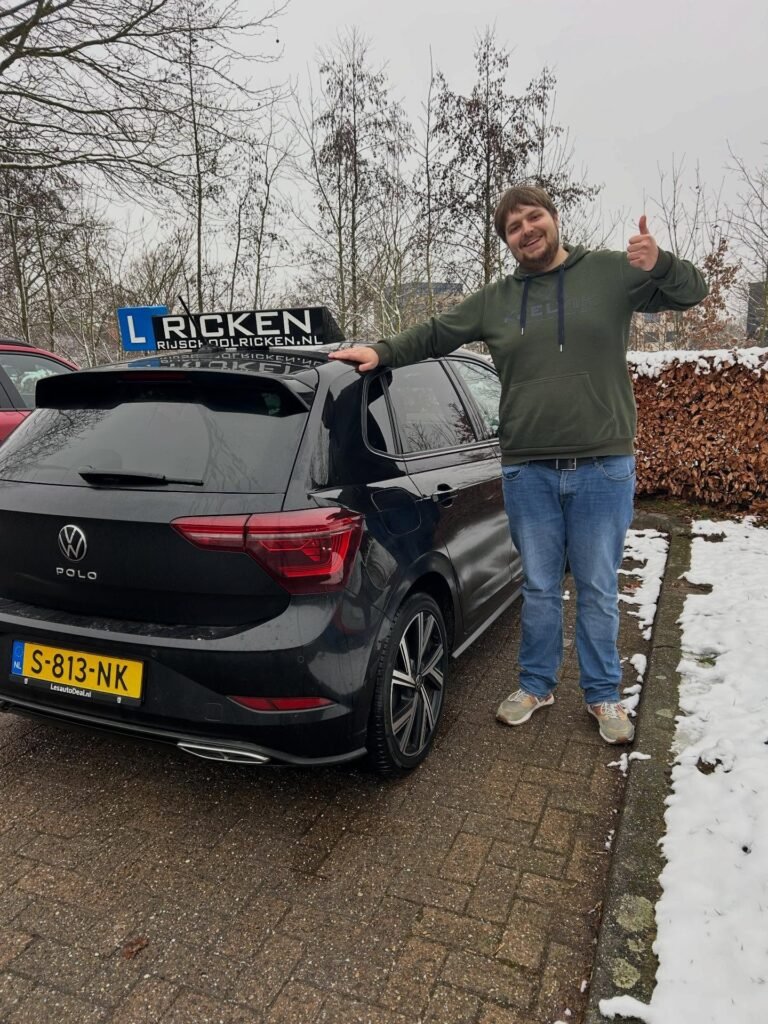 623557130_18000689588890530_5465782199165153397_n